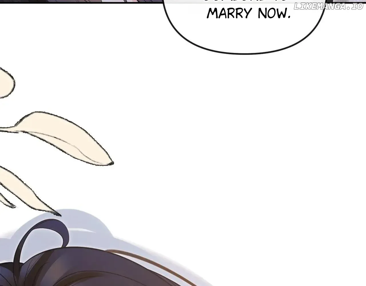 Read Deeply In Love chapter 36 image 100 on Lezhin