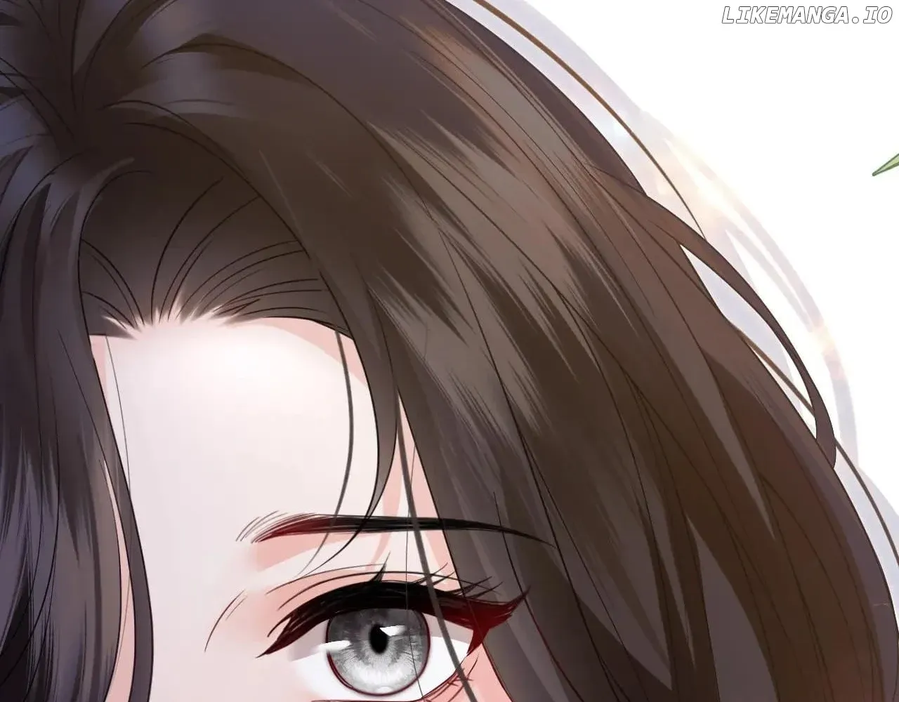 Read Deeply In Love chapter 36 image 101 on Lezhin