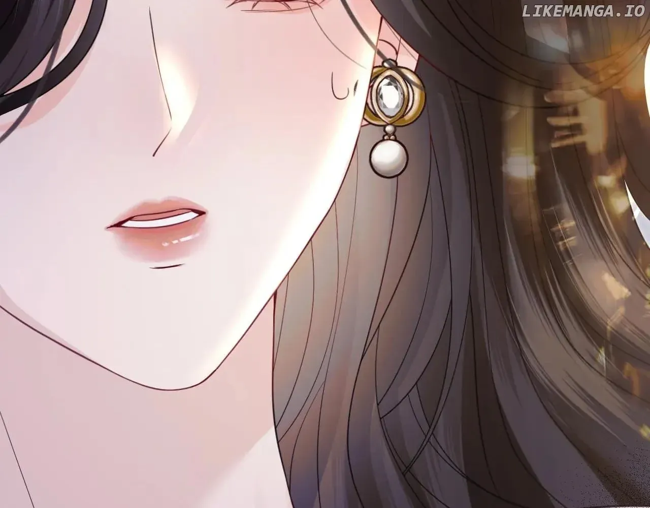 Read Deeply In Love chapter 36 image 102 on Lezhin