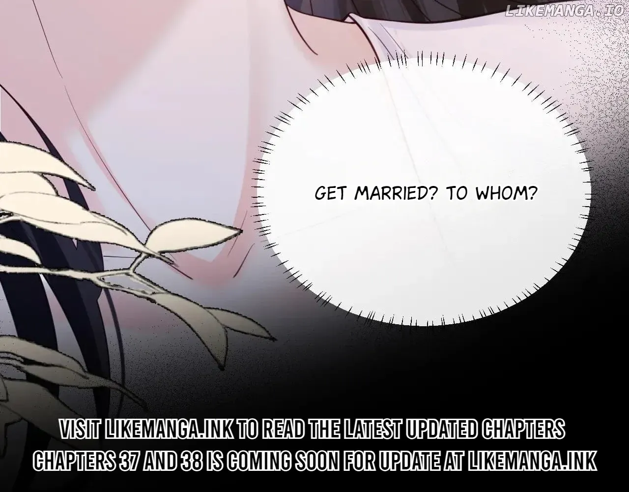 Read Deeply In Love chapter 36 image 103 on Lezhin