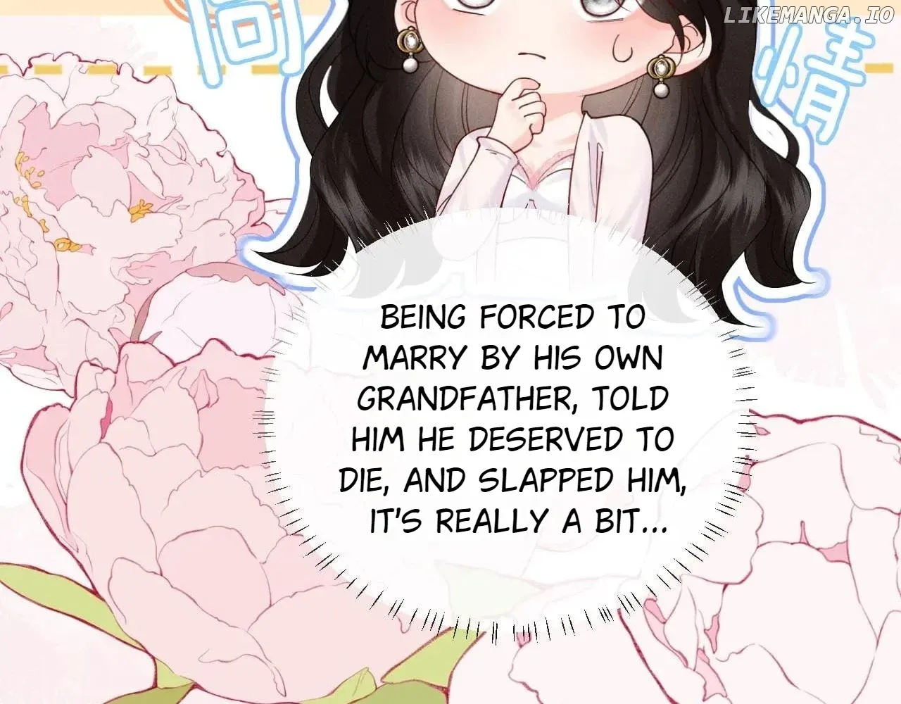 Read Deeply In Love chapter 36 image 11 on Lezhin