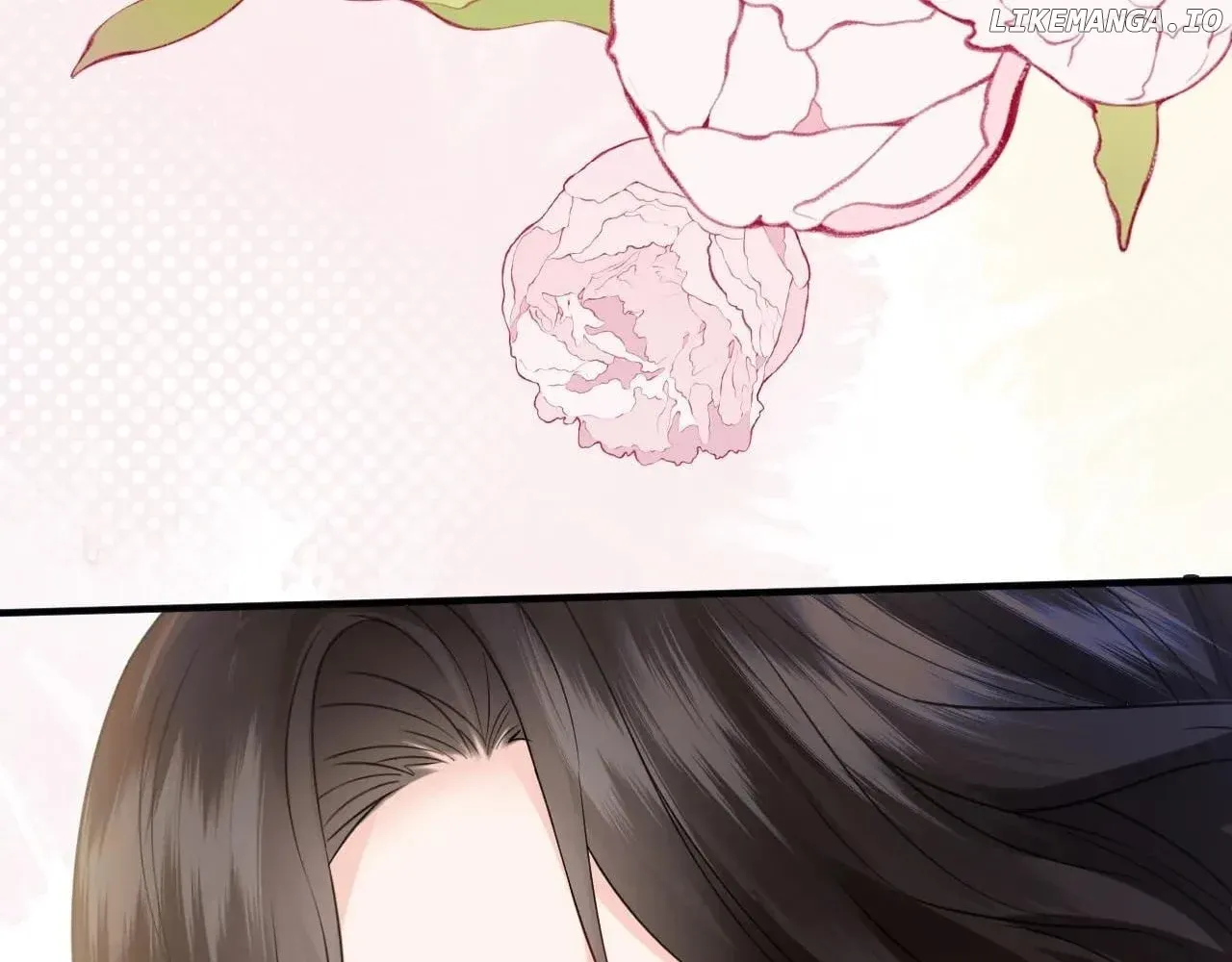Read Deeply In Love chapter 36 image 12 on Lezhin