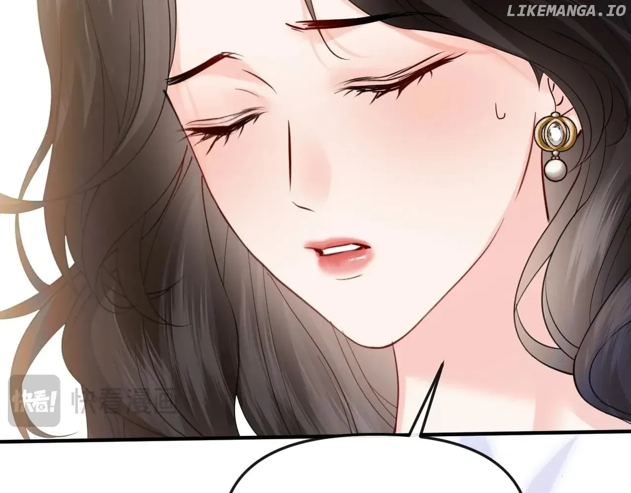 Read Deeply In Love chapter 36 image 13 on Lezhin