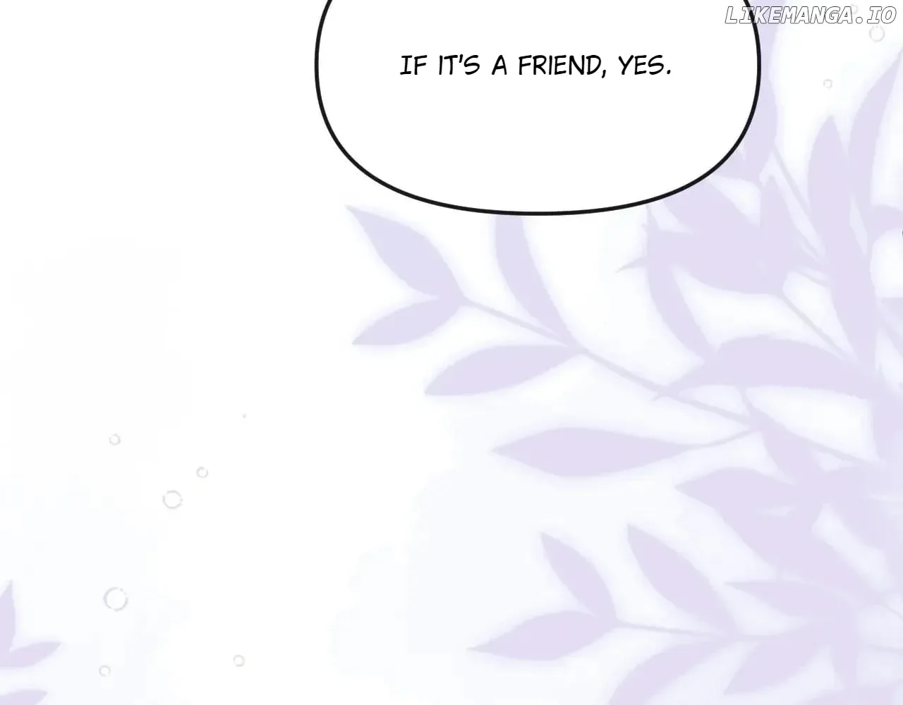 Read Deeply In Love chapter 36 image 14 on Lezhin