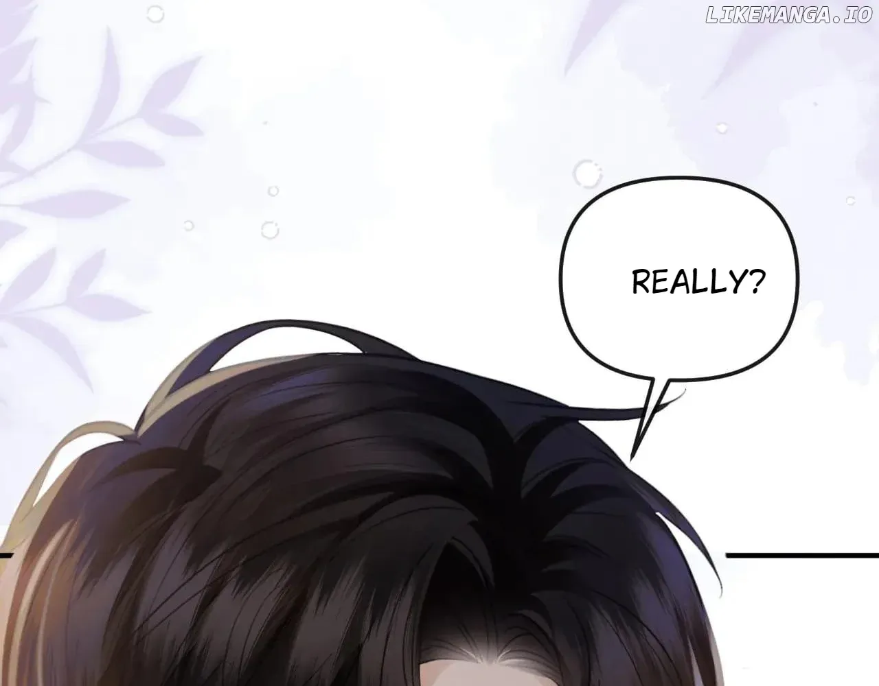 Read Deeply In Love chapter 36 image 15 on Lezhin