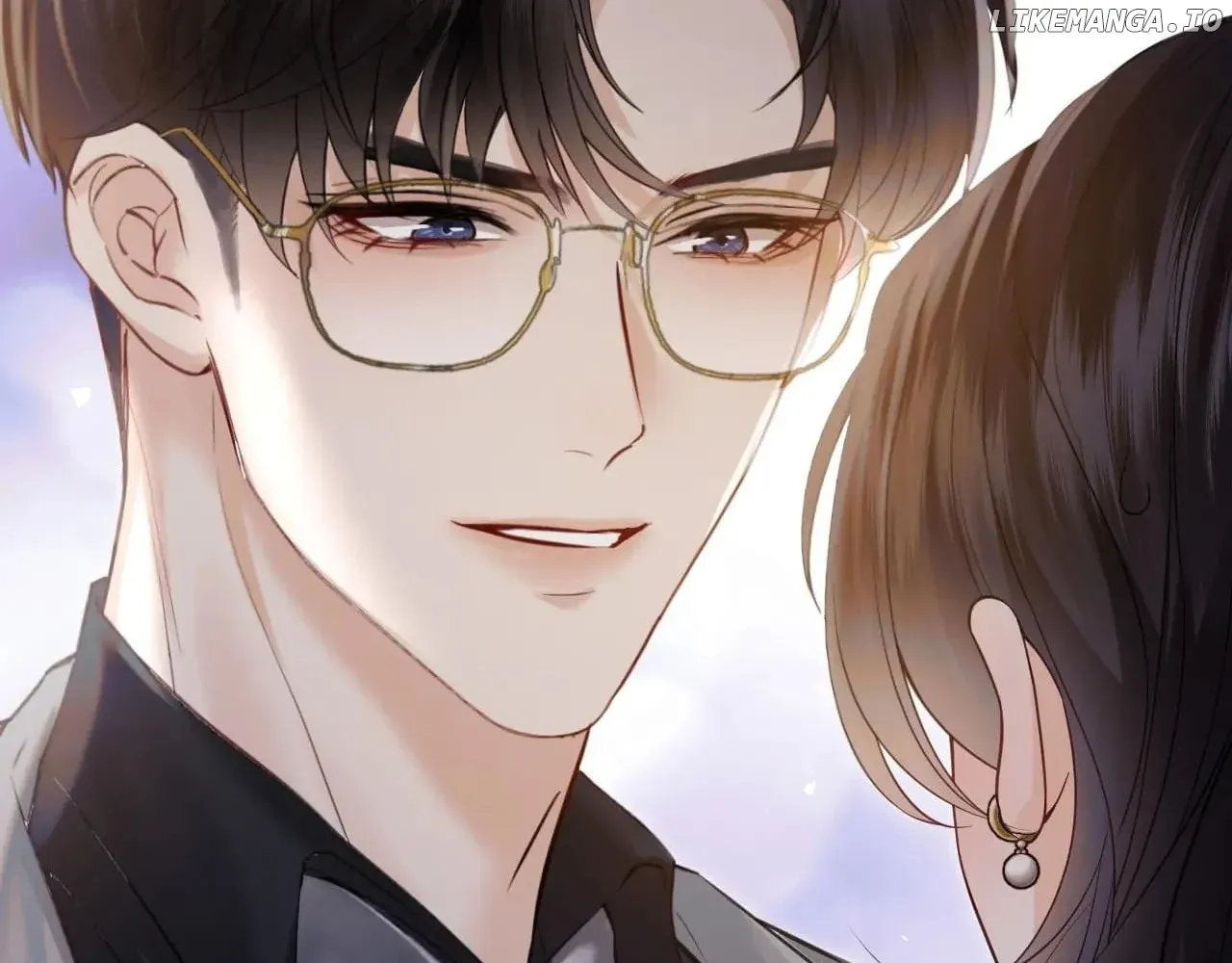 Read Deeply In Love chapter 36 image 16 on Lezhin