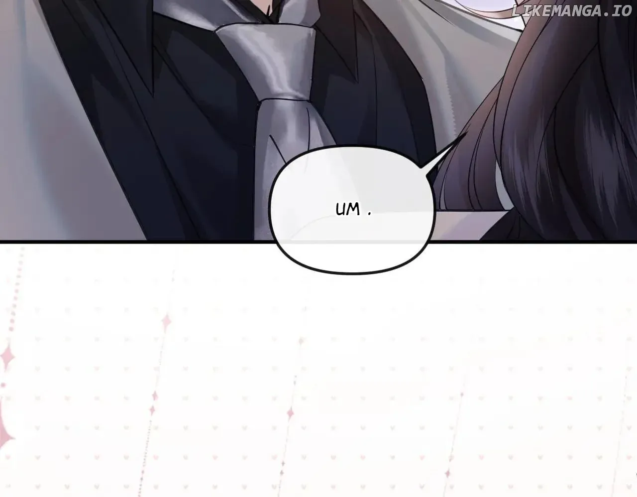Read Deeply In Love chapter 36 image 17 on Lezhin