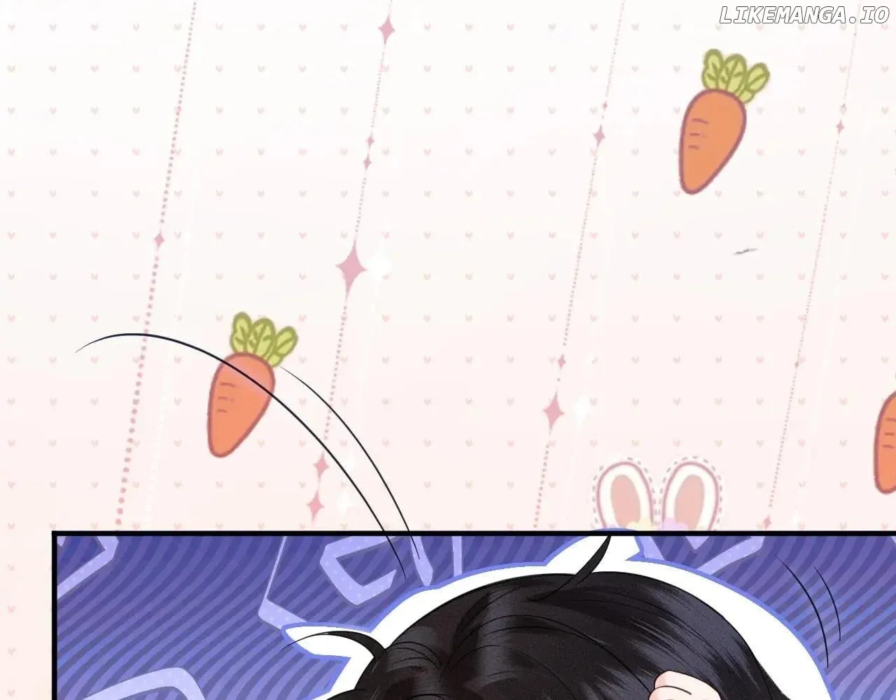 Read Deeply In Love chapter 36 image 18 on Lezhin