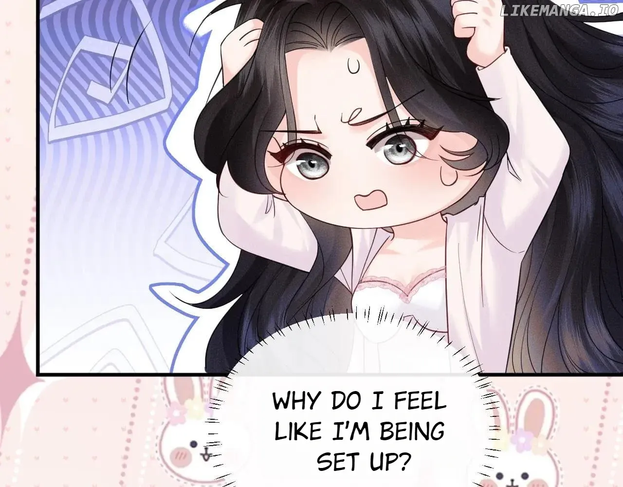 Read Deeply In Love chapter 36 image 19 on Lezhin
