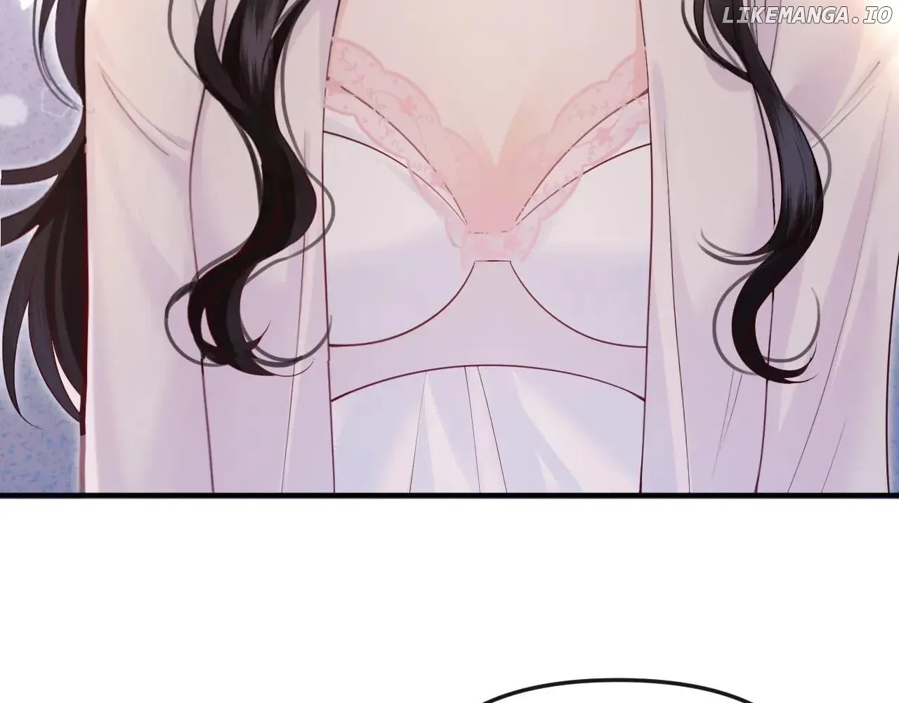 Read Deeply In Love chapter 36 image 2 on Lezhin