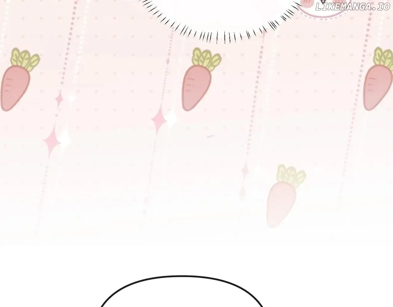 Read Deeply In Love chapter 36 image 20 on Lezhin
