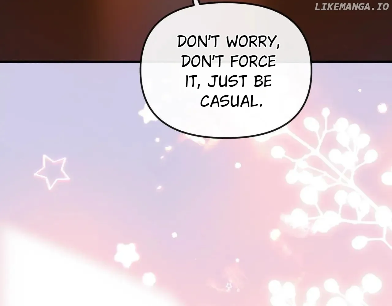 Read Deeply In Love chapter 36 image 23 on Lezhin