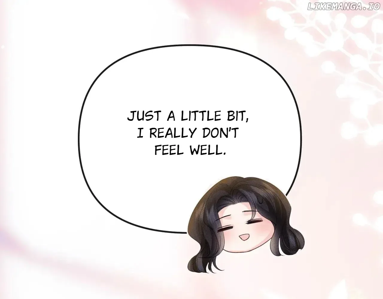 Read Deeply In Love chapter 36 image 24 on Lezhin