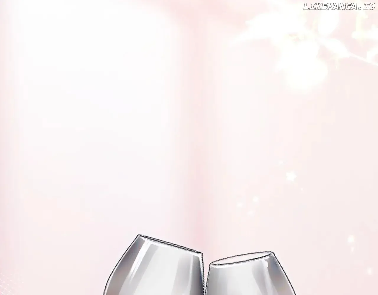 Read Deeply In Love chapter 36 image 25 on Lezhin