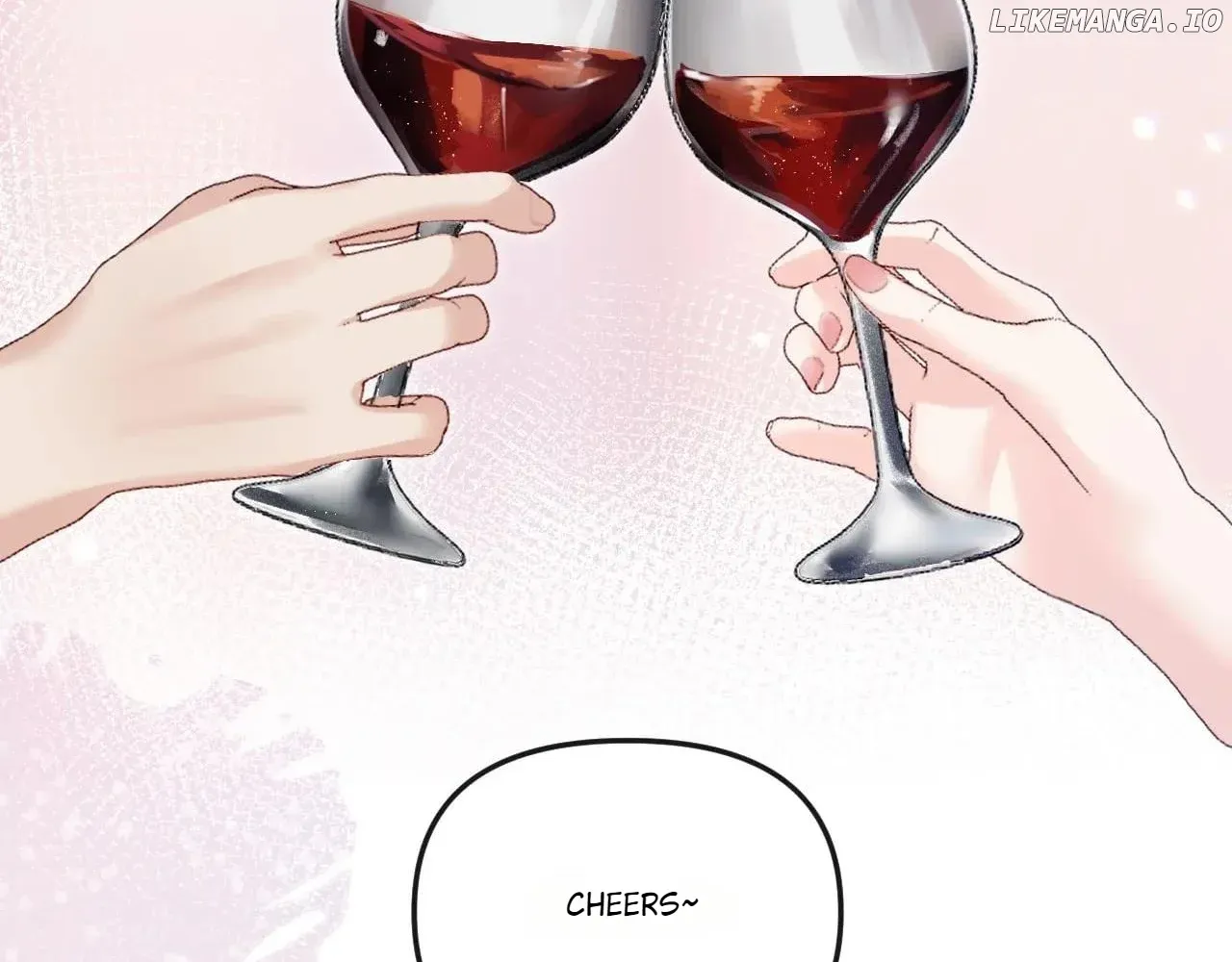 Read Deeply In Love chapter 36 image 26 on Lezhin
