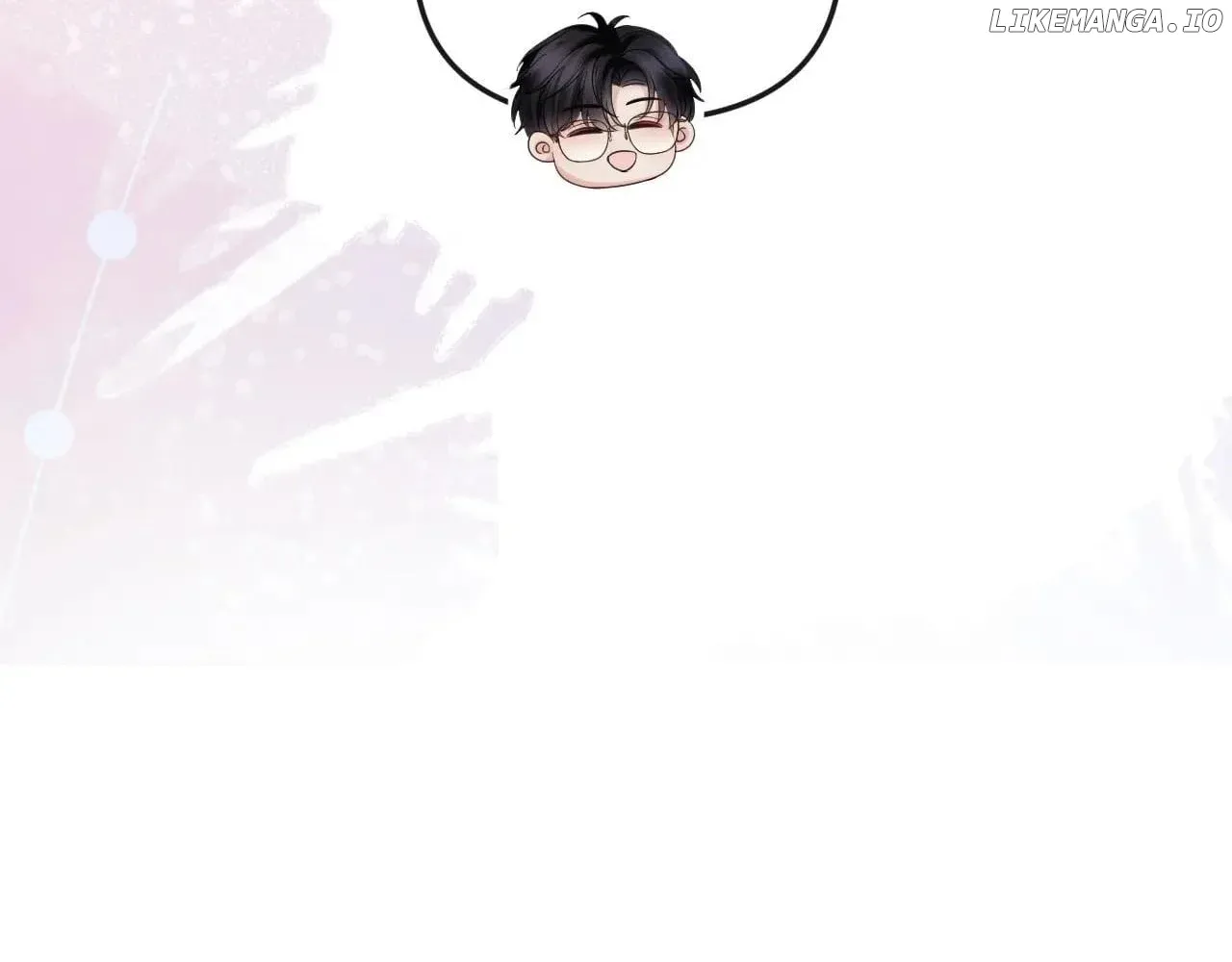 Read Deeply In Love chapter 36 image 27 on Lezhin