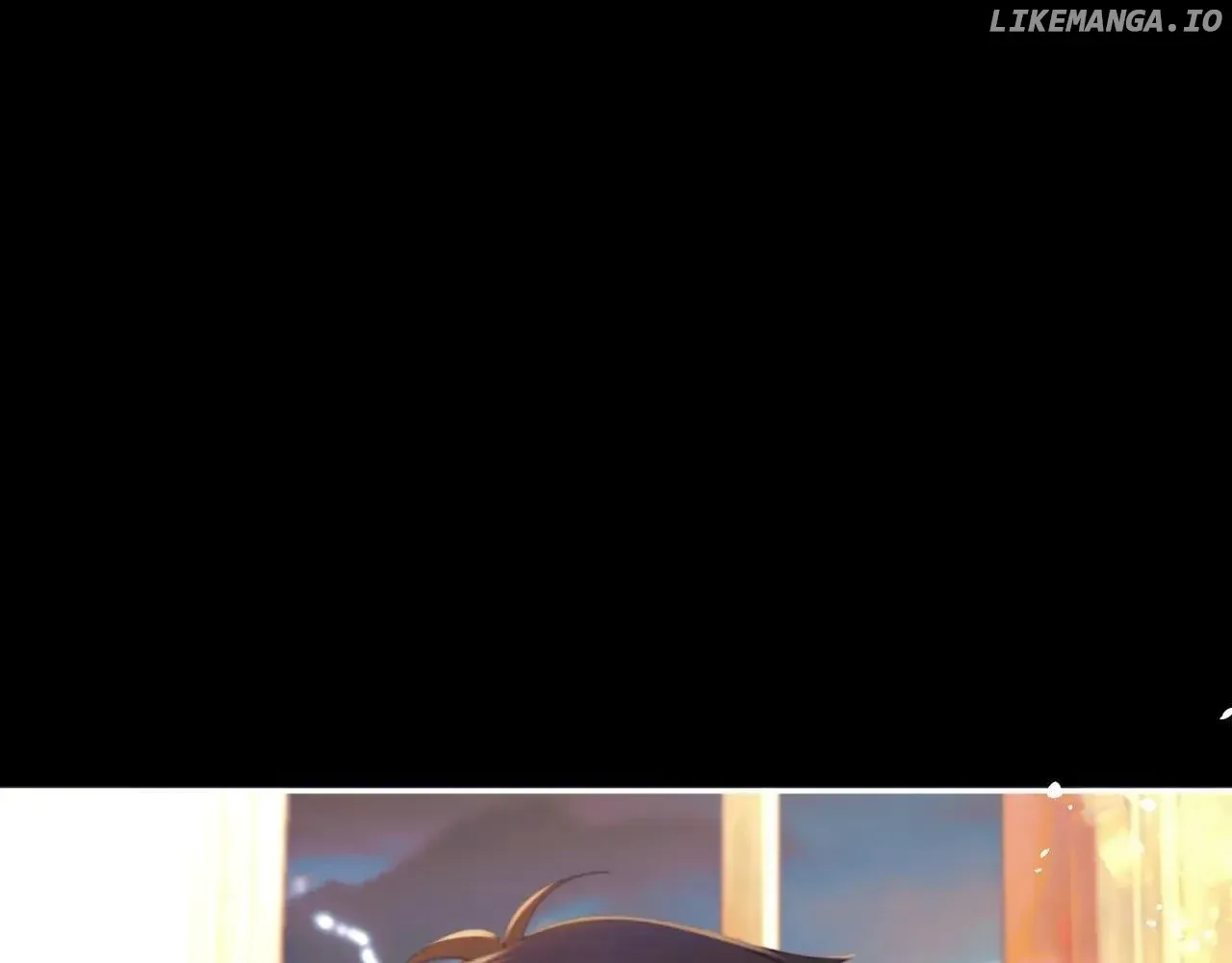 Read Deeply In Love chapter 36 image 28 on Lezhin