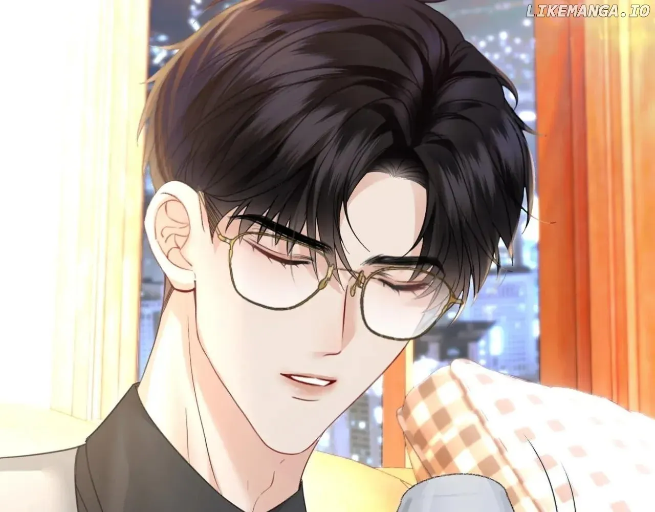 Read Deeply In Love chapter 36 image 29 on Lezhin