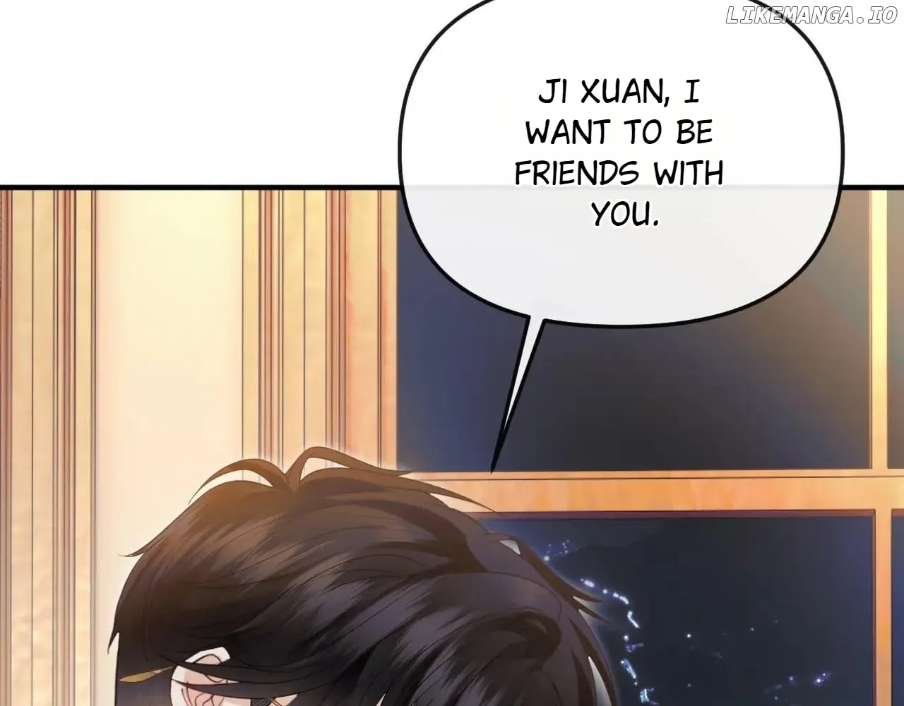 Read Deeply In Love chapter 36 image 3 on Lezhin