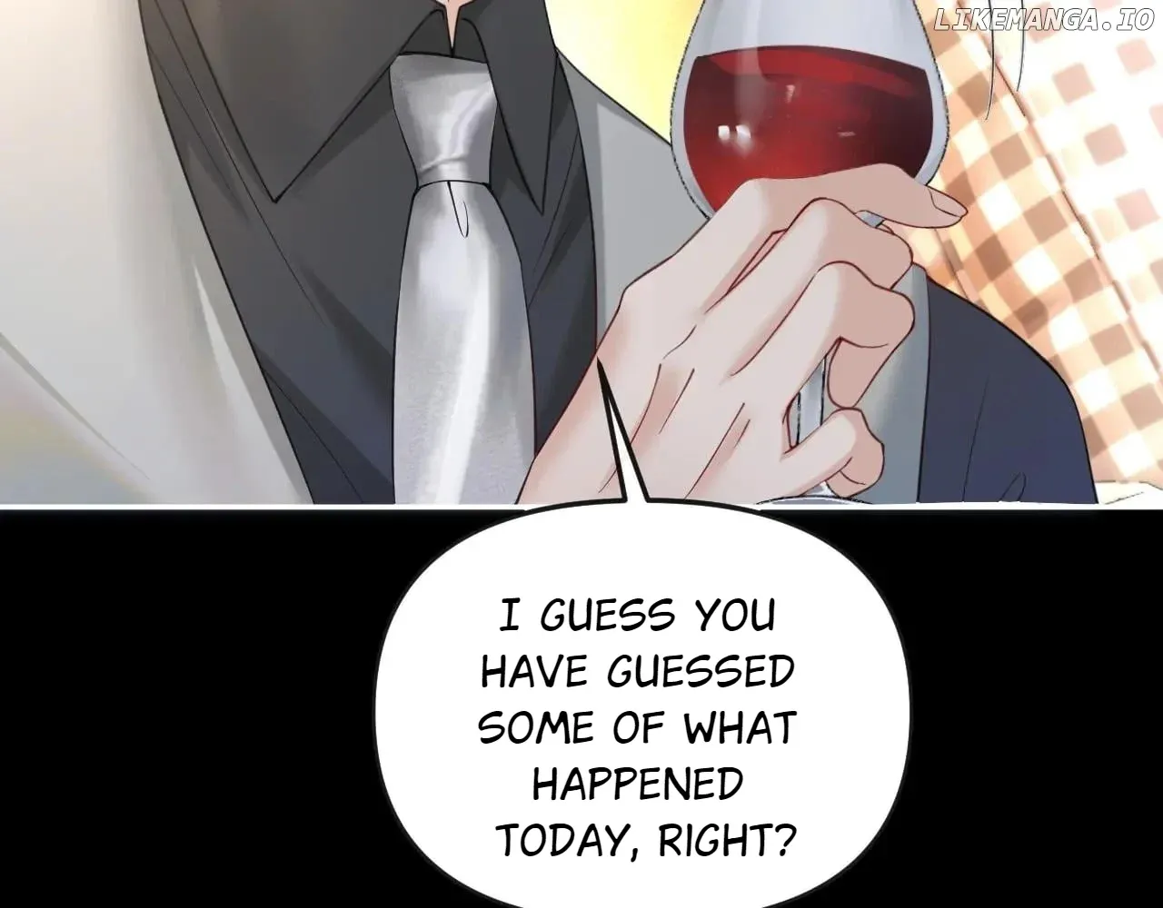 Read Deeply In Love chapter 36 image 30 on Lezhin