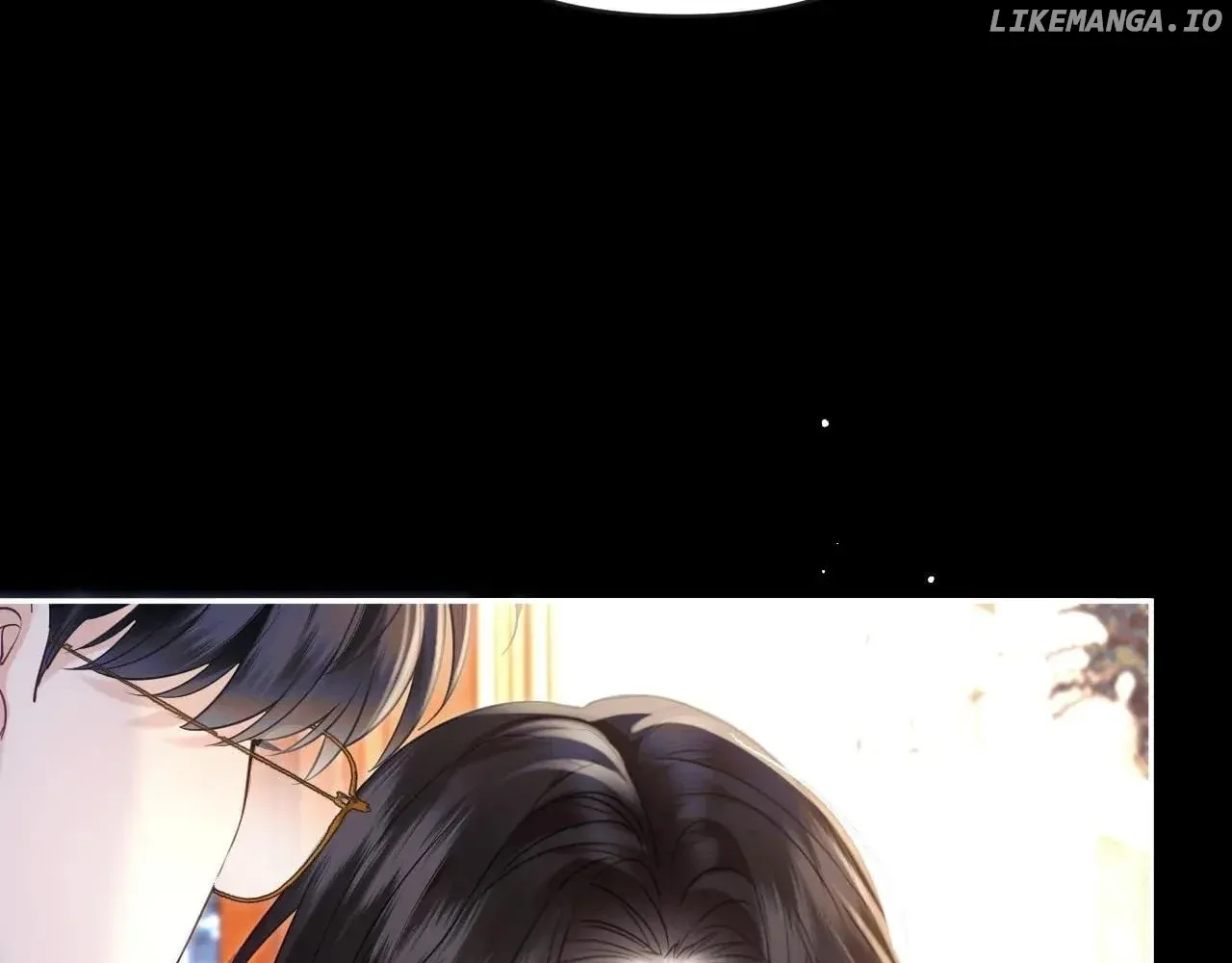 Read Deeply In Love chapter 36 image 31 on Lezhin