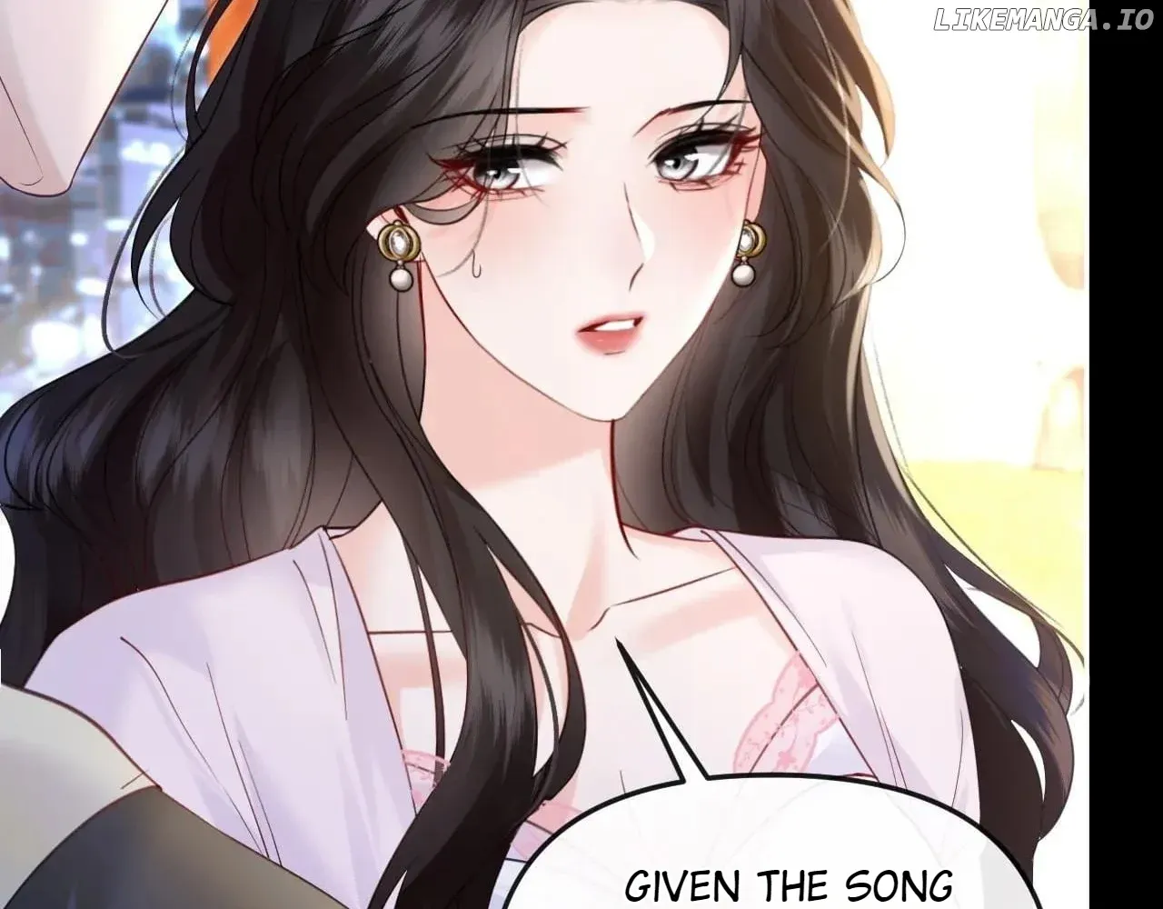 Read Deeply In Love chapter 36 image 32 on Lezhin