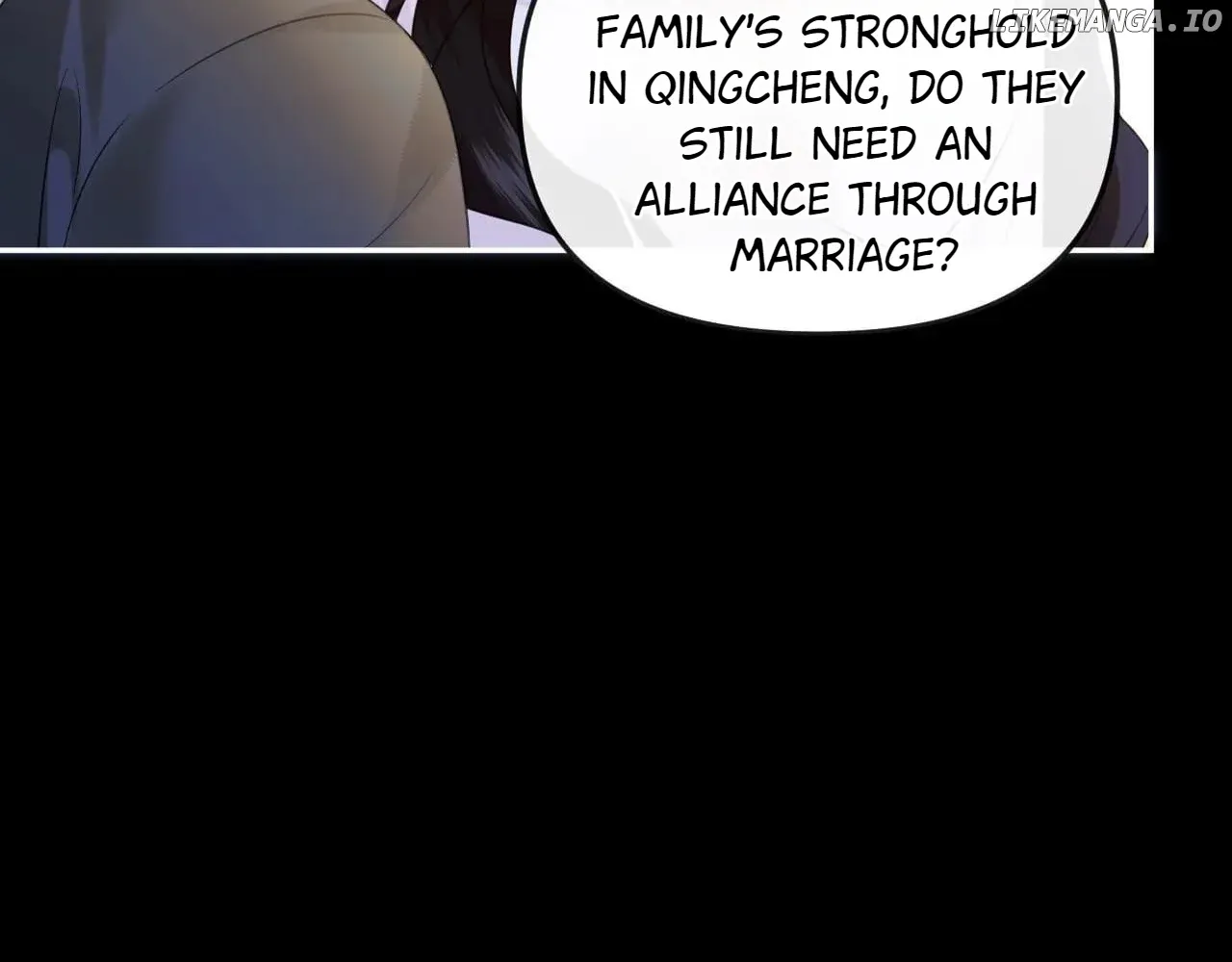 Read Deeply In Love chapter 36 image 33 on Lezhin
