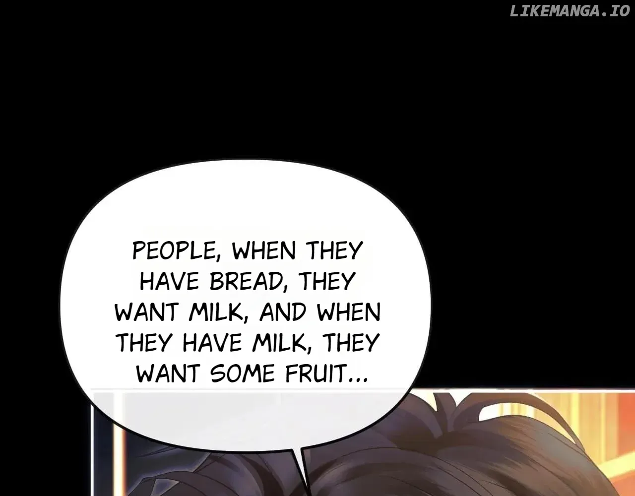 Read Deeply In Love chapter 36 image 34 on Lezhin
