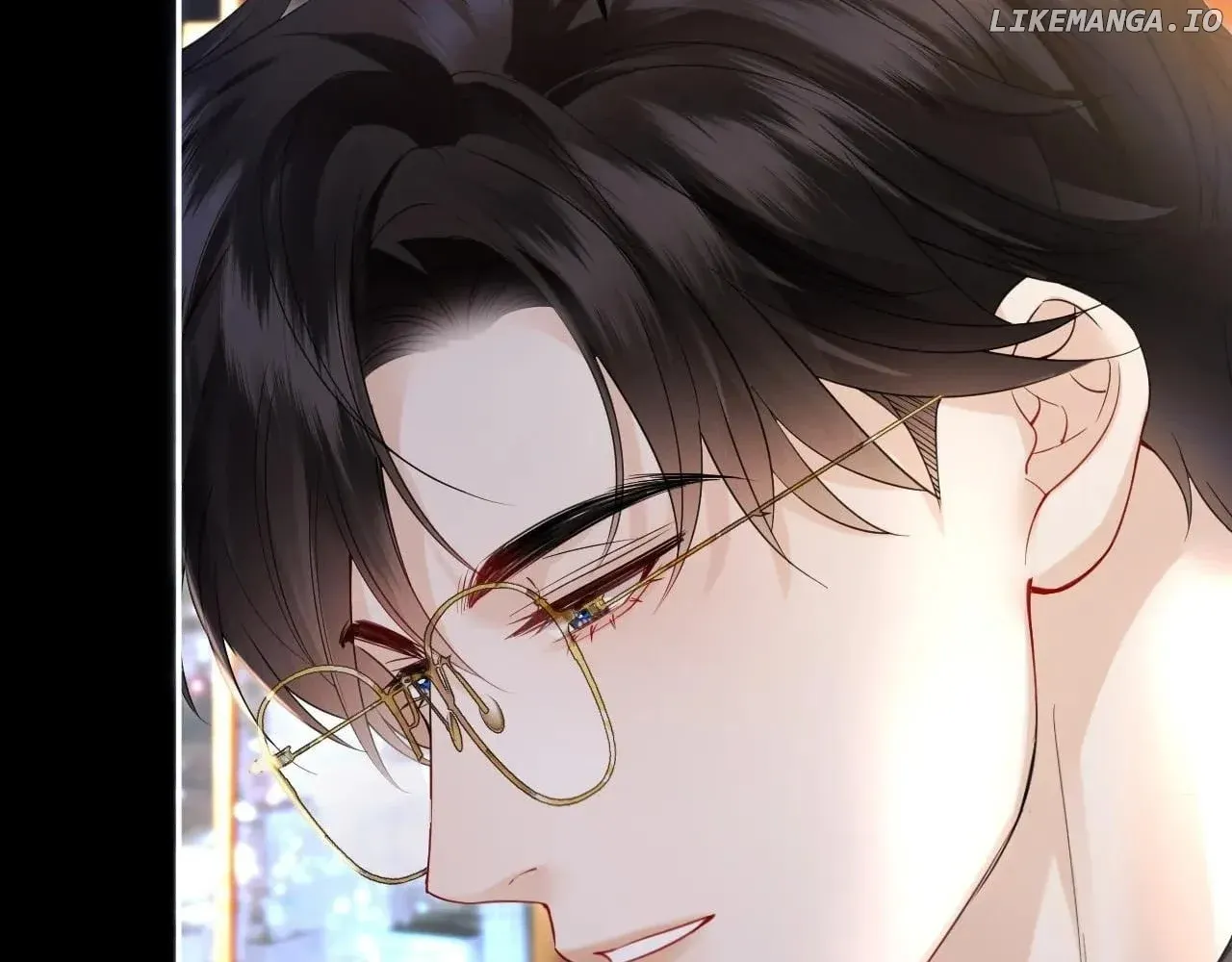 Read Deeply In Love chapter 36 image 35 on Lezhin
