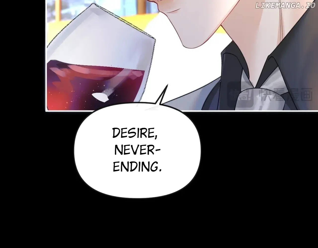 Read Deeply In Love chapter 36 image 36 on Lezhin