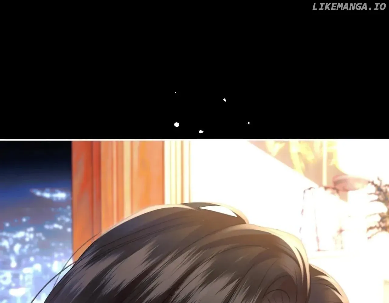 Read Deeply In Love chapter 36 image 37 on Lezhin