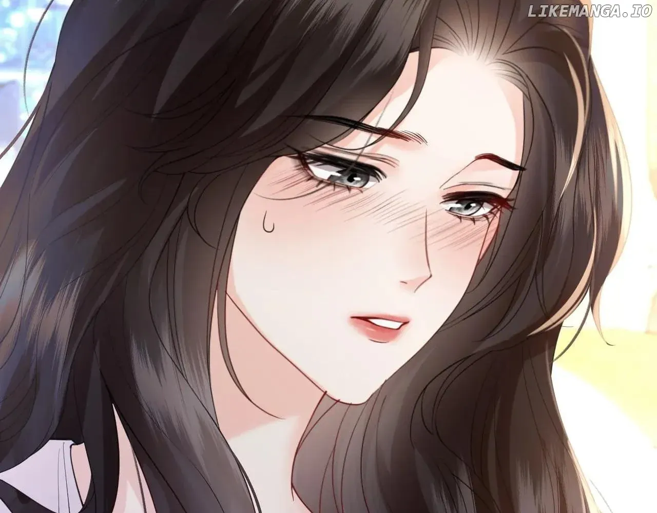Read Deeply In Love chapter 36 image 38 on Lezhin