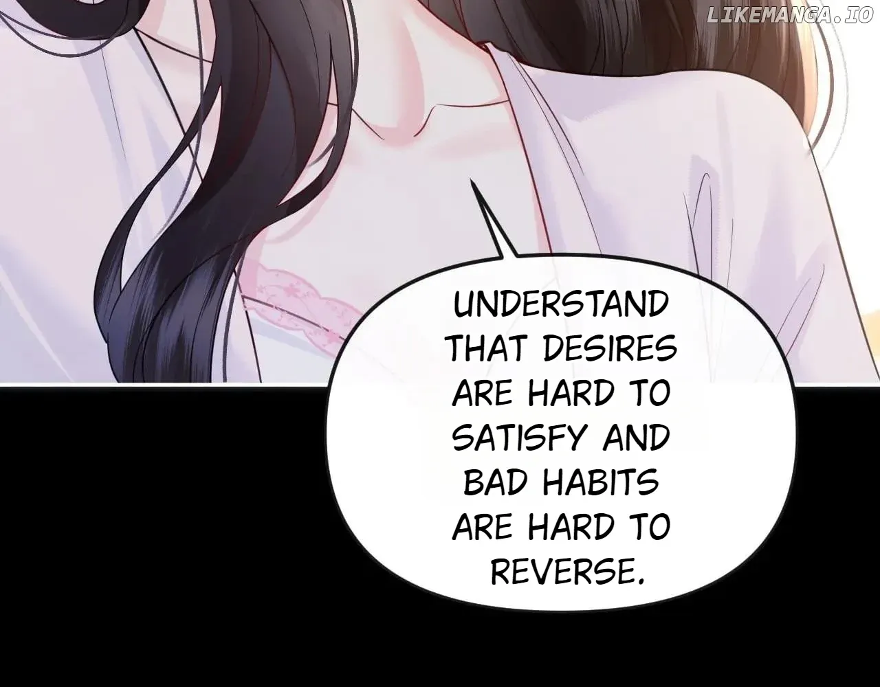 Read Deeply In Love chapter 36 image 39 on Lezhin