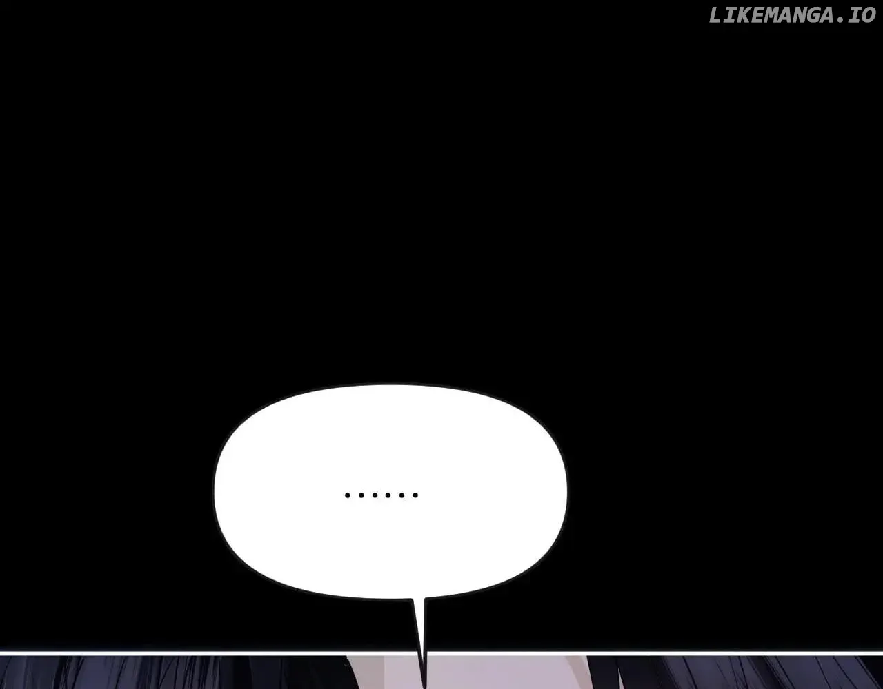 Read Deeply In Love chapter 36 image 40 on Lezhin
