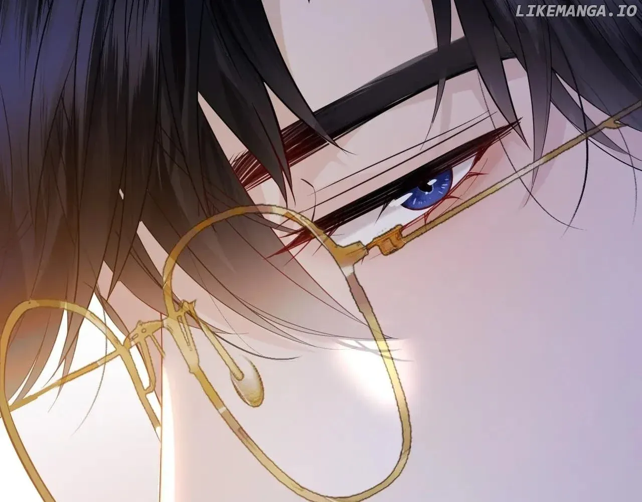 Read Deeply In Love chapter 36 image 41 on Lezhin
