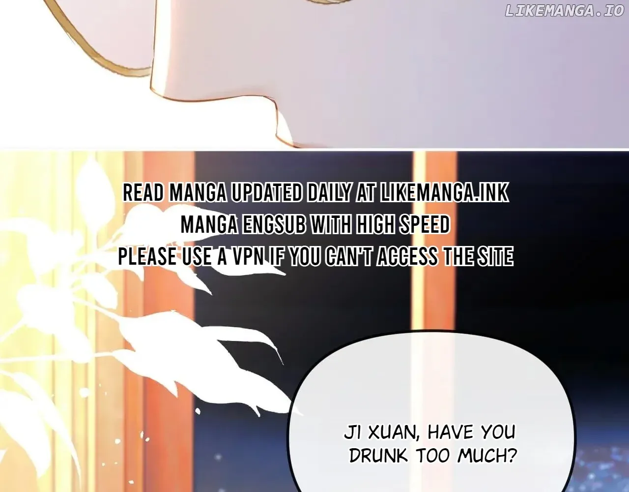 Read Deeply In Love chapter 36 image 42 on Lezhin