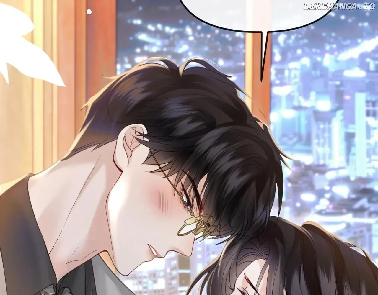 Read Deeply In Love chapter 36 image 43 on Lezhin