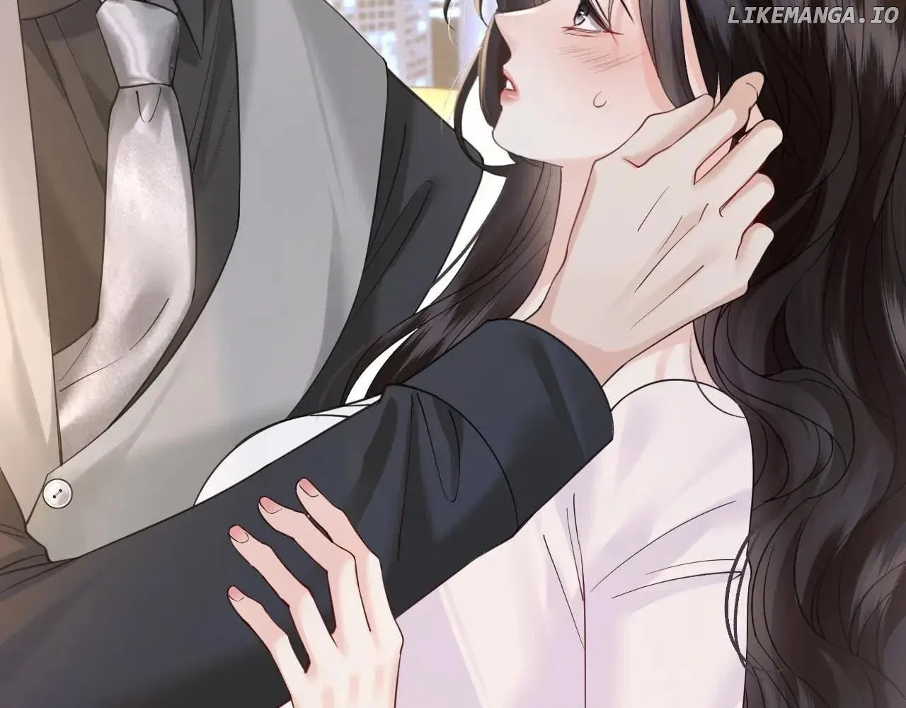 Read Deeply In Love chapter 36 image 44 on Lezhin