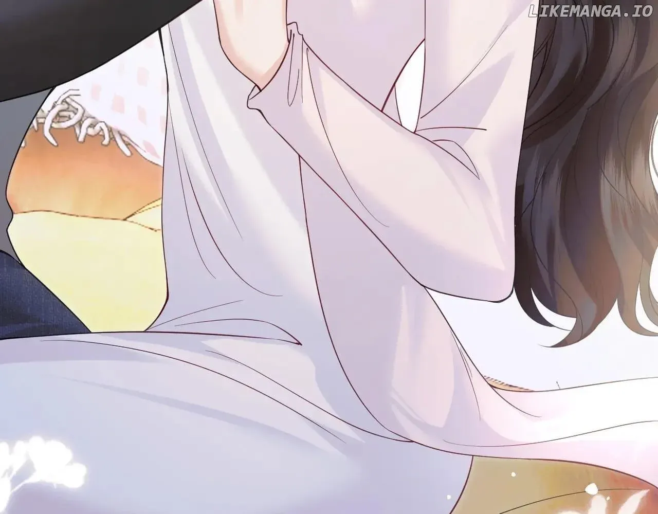 Read Deeply In Love chapter 36 image 45 on Lezhin