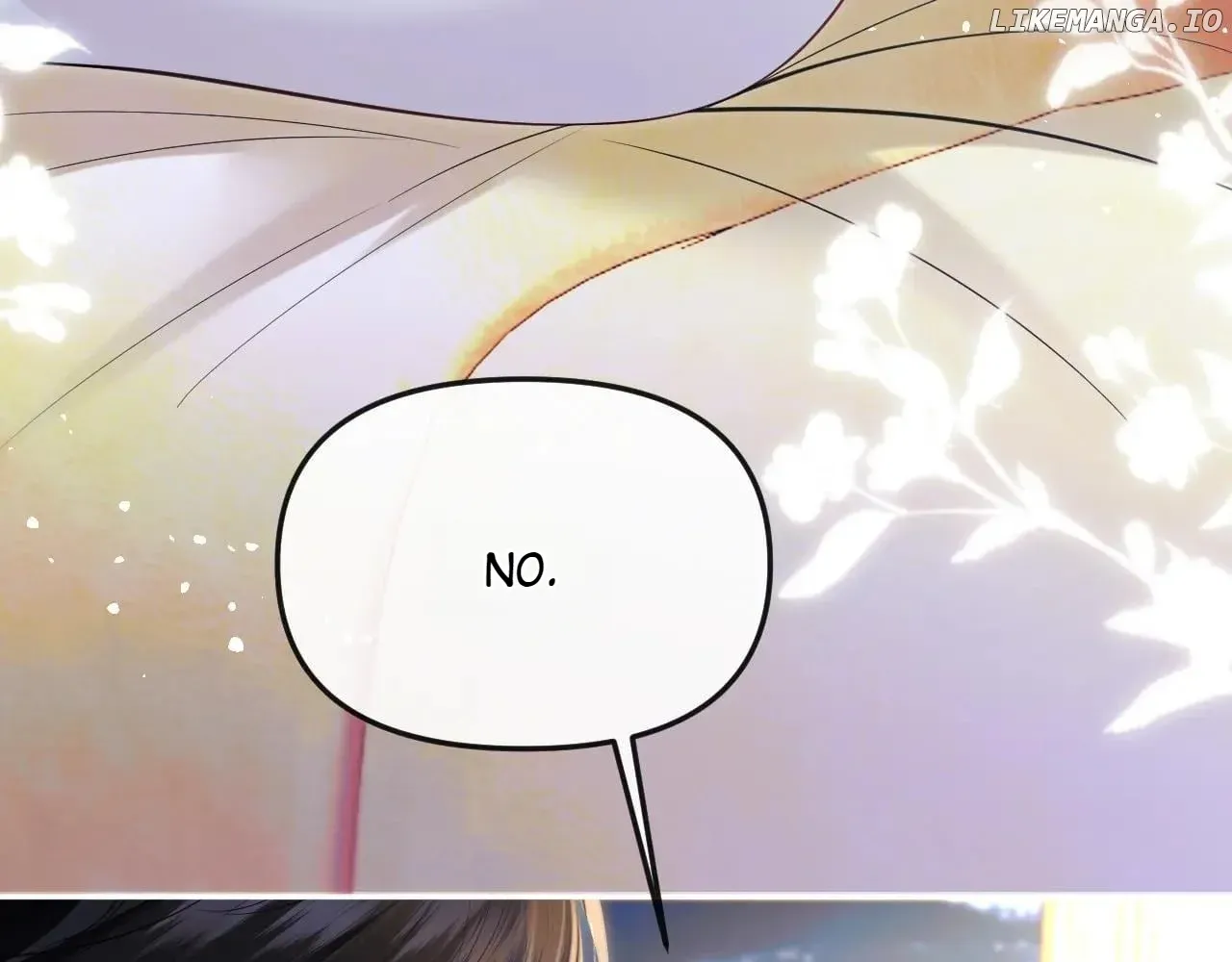 Read Deeply In Love chapter 36 image 46 on Lezhin