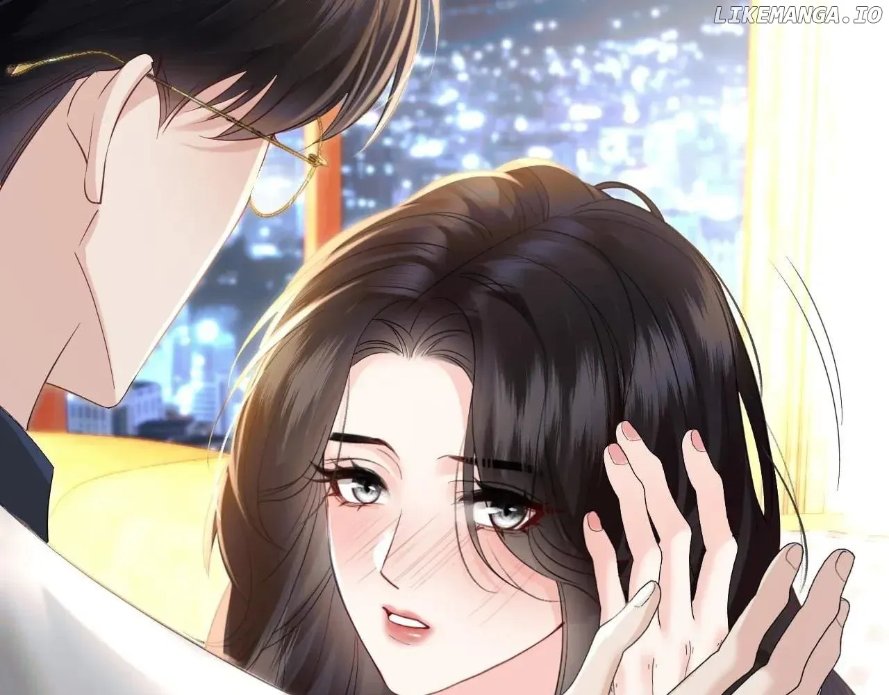 Read Deeply In Love chapter 36 image 47 on Lezhin