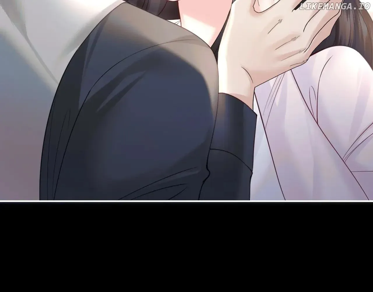 Read Deeply In Love chapter 36 image 48 on Lezhin