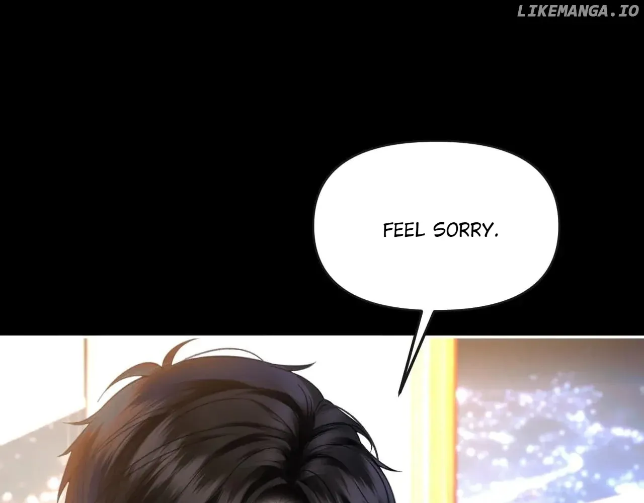Read Deeply In Love chapter 36 image 49 on Lezhin