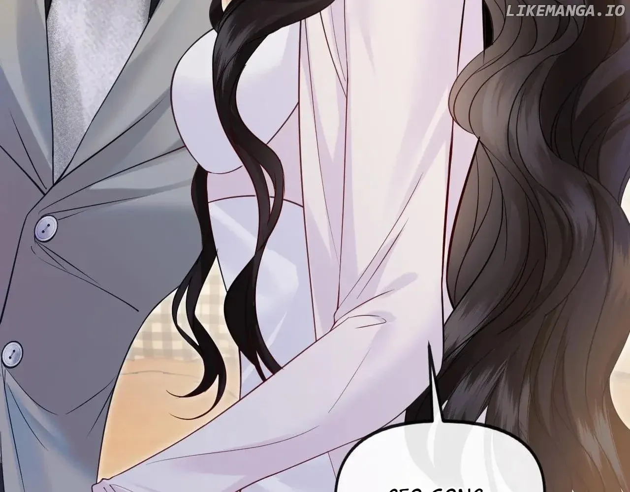 Read Deeply In Love chapter 36 image 5 on Lezhin