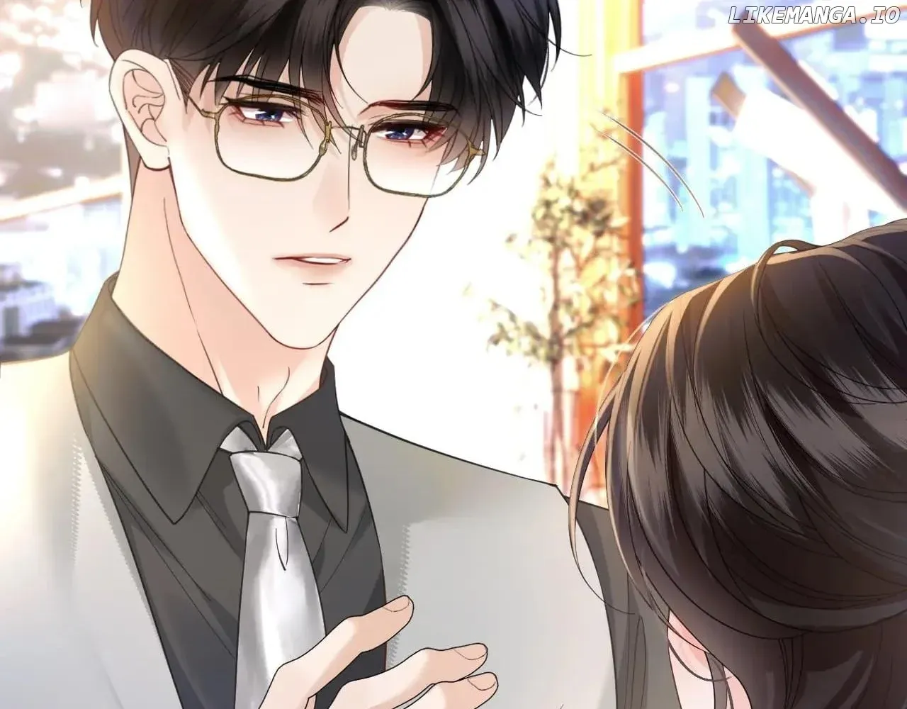 Read Deeply In Love chapter 36 image 50 on Lezhin