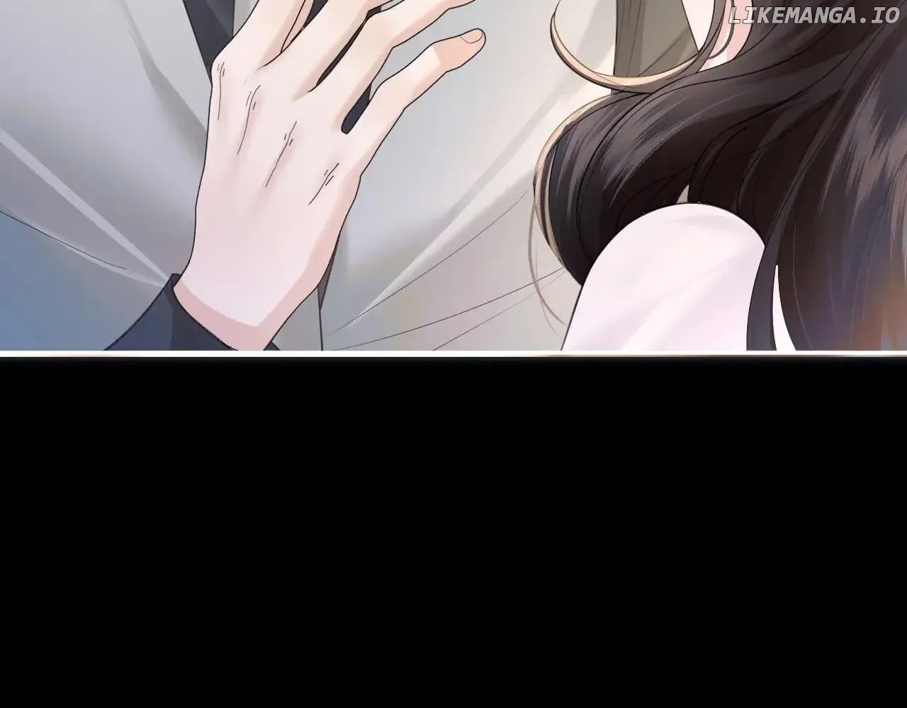 Read Deeply In Love chapter 36 image 51 on Lezhin