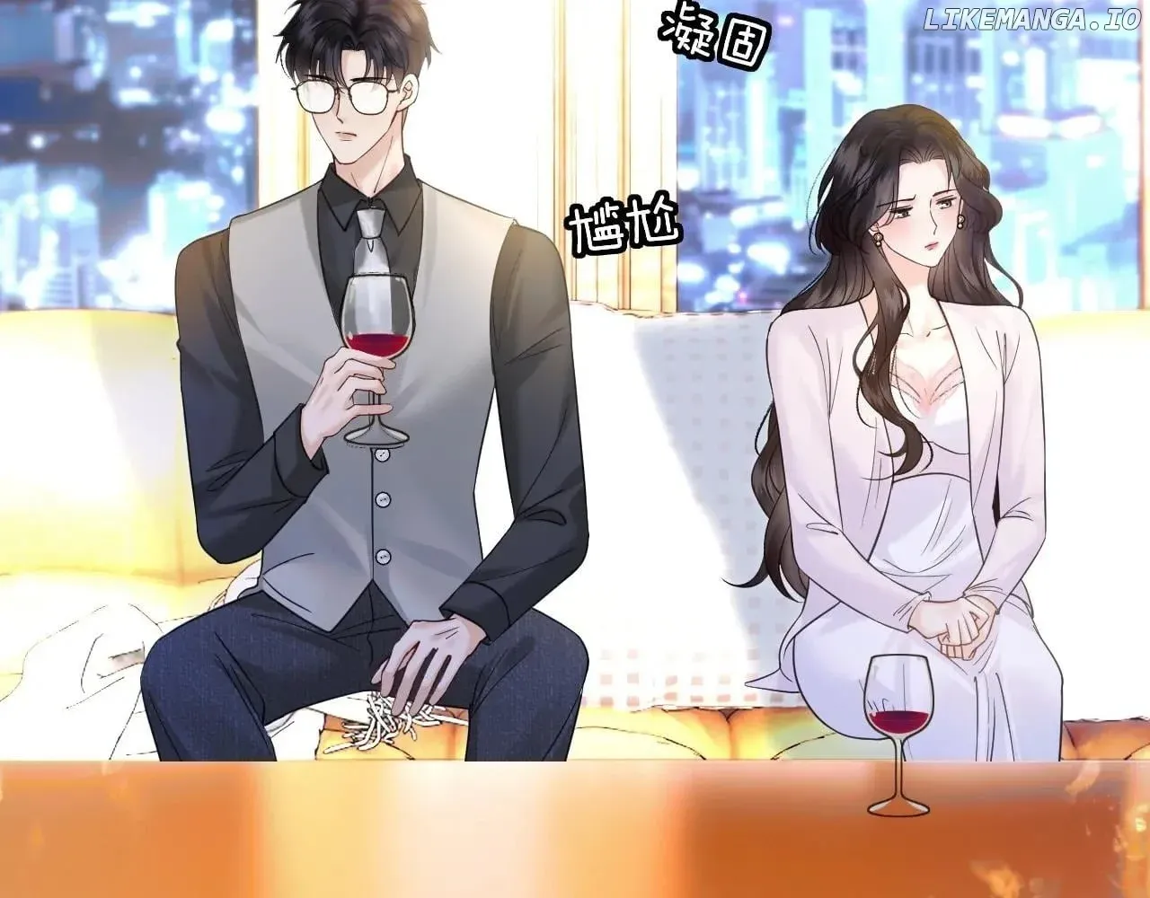 Read Deeply In Love chapter 36 image 53 on Lezhin
