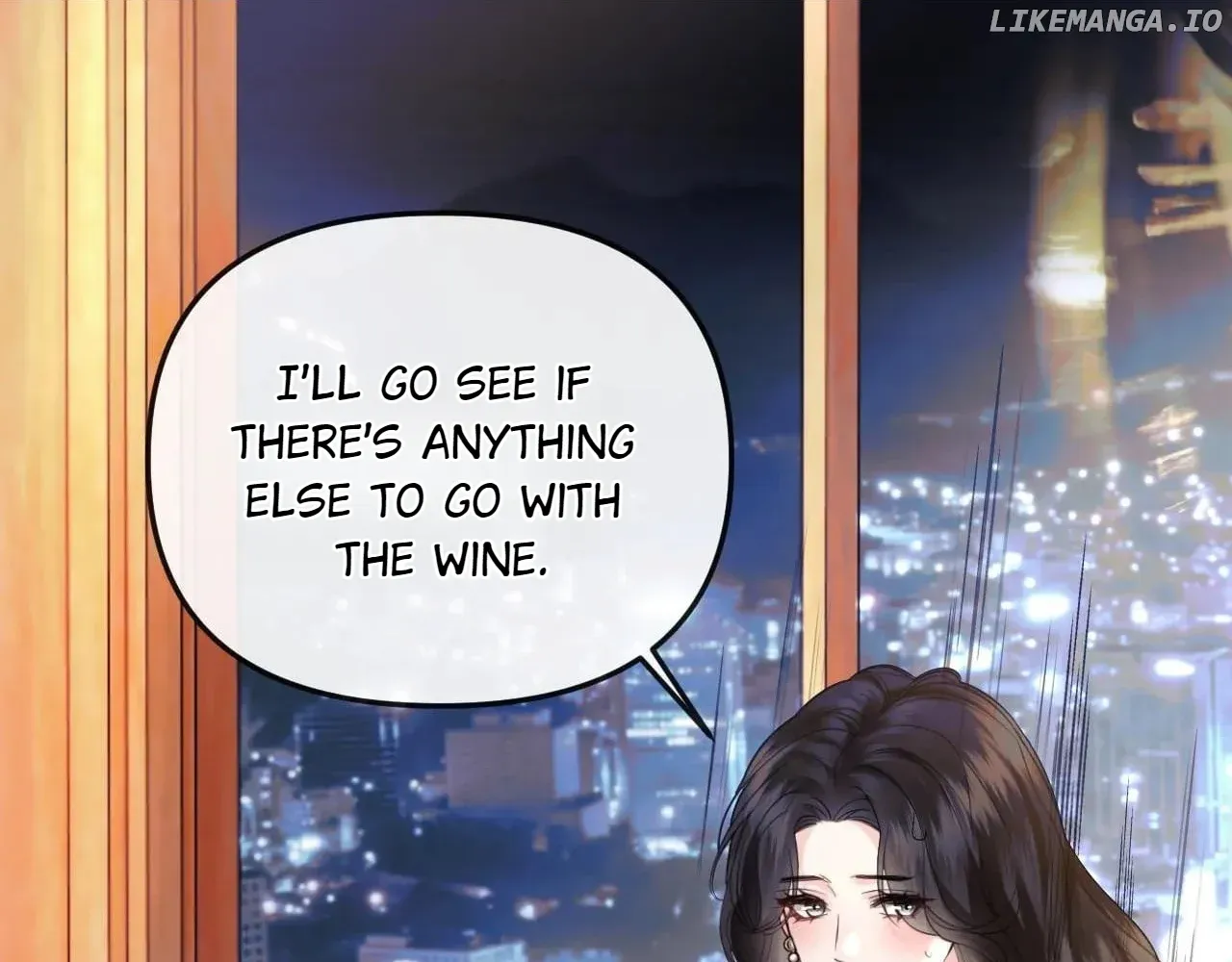 Read Deeply In Love chapter 36 image 55 on Lezhin