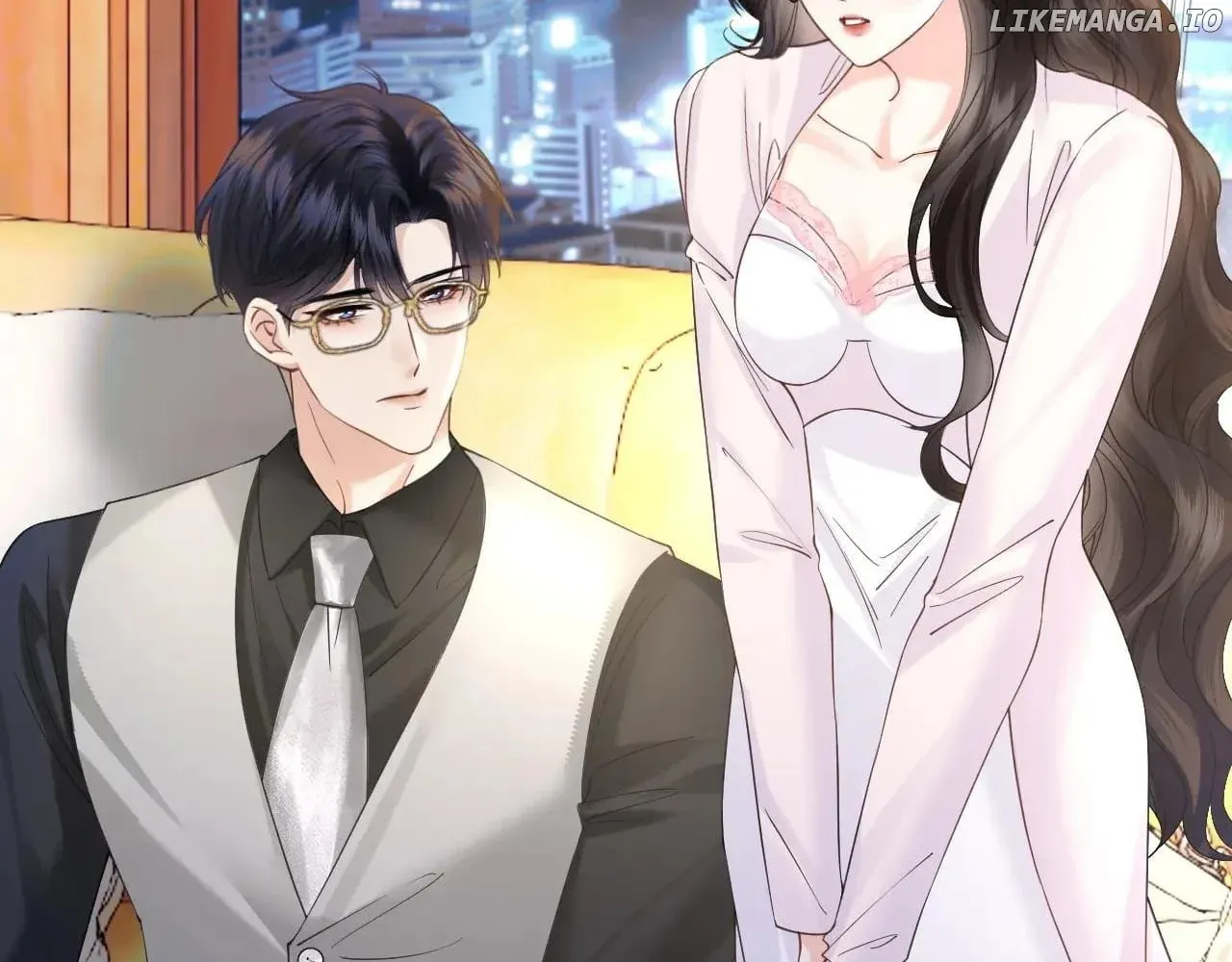 Read Deeply In Love chapter 36 image 56 on Lezhin