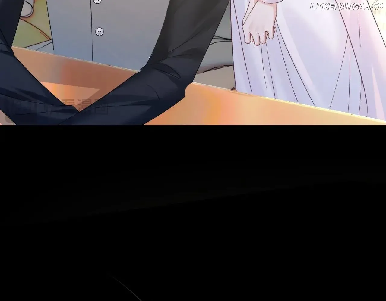 Read Deeply In Love chapter 36 image 57 on Lezhin